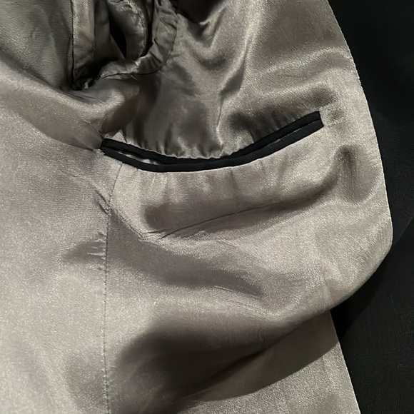 🔥 - Picture 6 of 8